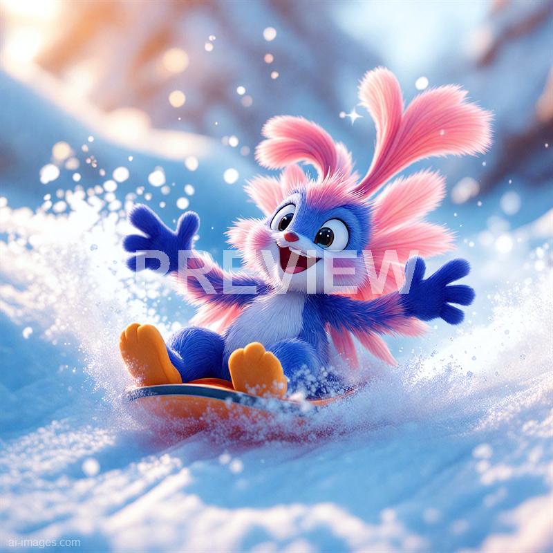 678 - make-the-image-without-distortions-and-make-sure-of-t (2)_250425163928_Filename Text 2_09098_Filename Text 3